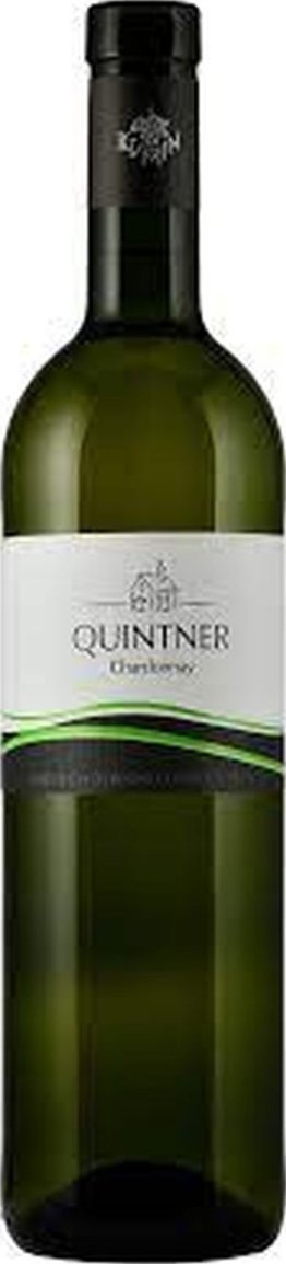 Quintner Chardonnay AOC EW 6 x 75cl