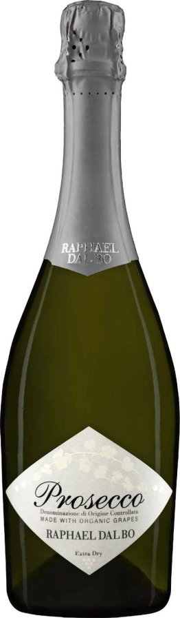Raphael Dal Bo DOC "Bio Suisse" EW 6 x 75cl