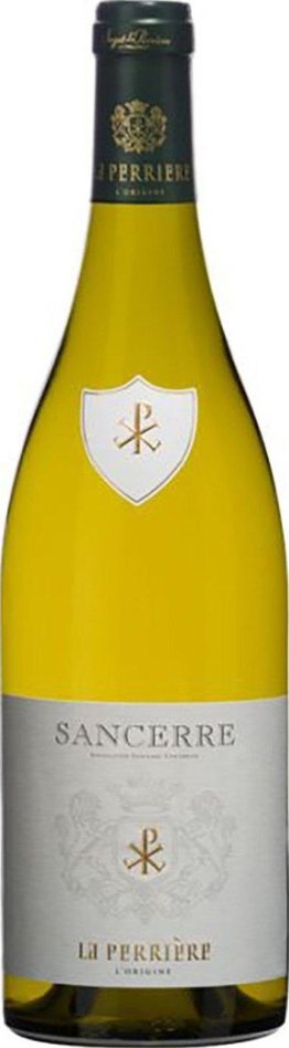 Sancerre Blanc AOC EW 6 x 75cl