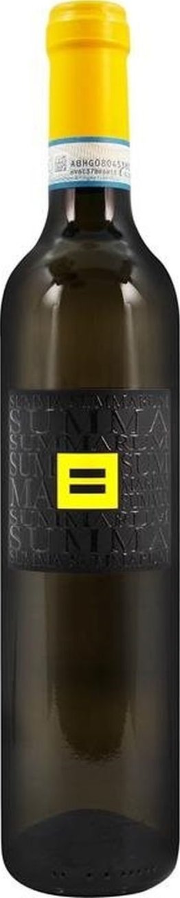 Summa Summarum Pinot Grigio IGP EW 6 x 75cl