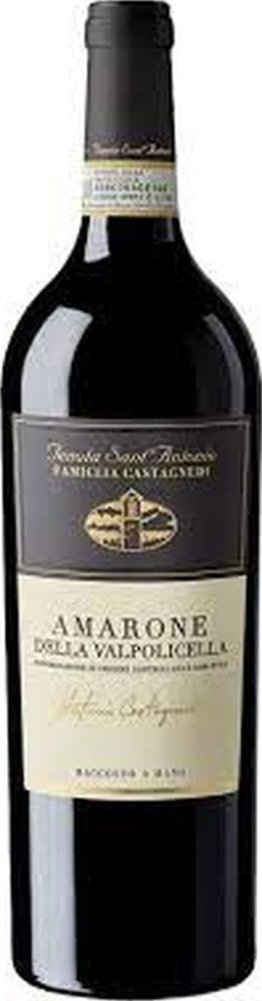 Amarone Valpolicella DOCG Antonio Magnum EW 1 x 150cl