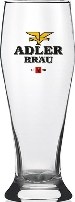 Bierstange "Rigi" 30cl 6 x 30cl