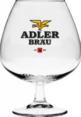 Cognac Deluxe 81cl 4 x 81cl