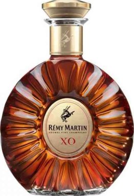 Cognac Remy Martin XO 40% EW 6 x 70cl