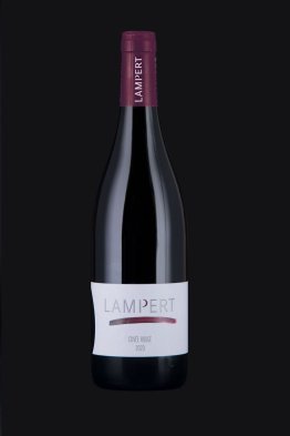 Cuve Zweigelt Markus Lampert AOC EW 6 x 75cl