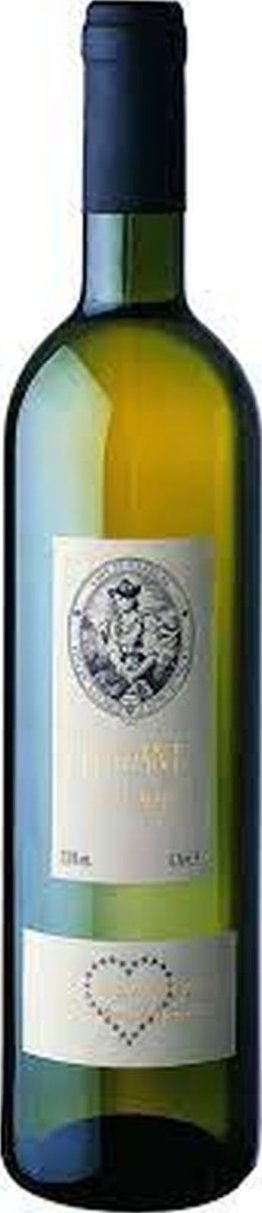 Fendant "Reserve des Administrateurs" AOC EW 6 x 75cl