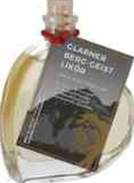 Glarner Berggeist Herz 20% 5cl EW 1 x 5cl