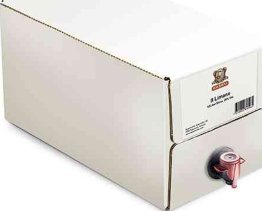 Il Limone Casoni 25% EW 10 Lt. Bag Box