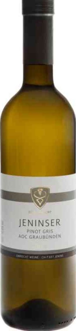 Jeninser Pinot Gris EW 6 x 75cl