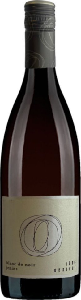 Jeninser Pinot Noir MW 15 x 50cl
