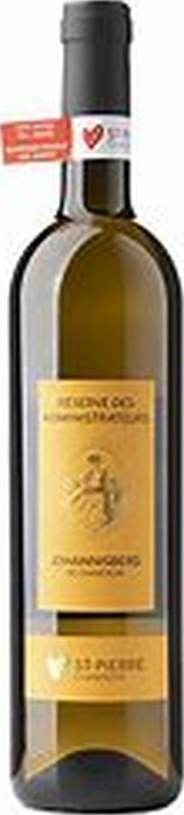 Johannisberg "Reserve des Administrateurs" AOC EW 6 x 75cl