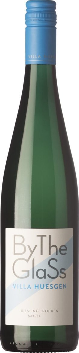Leutschner Weiss MW 24 x 25cl
