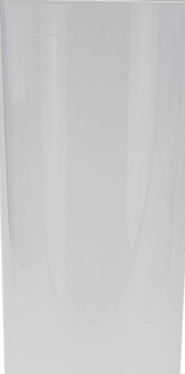 Longdrinkbecher 30cl EW 10-Pack
