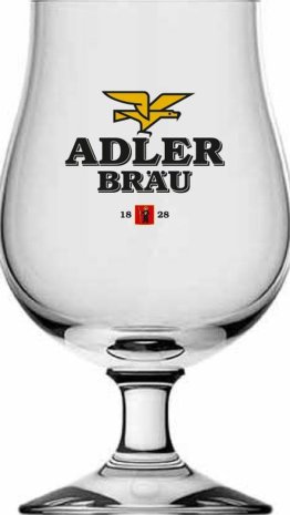 Lüttich Schwenker 37cl 6 x 37.5cl
