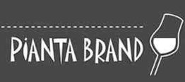 Pianta Gin 43% EW 1 x 50cl