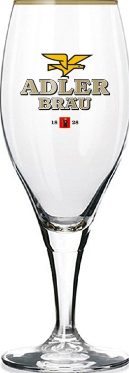 Pokal "Classic" 20cl 6 x 20cl