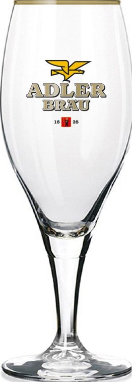 Pokal "Classic" 30cl 6 x 30cl