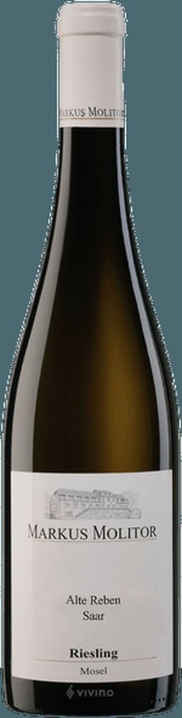 Riesling Alte Rebe EW 6 x 75cl