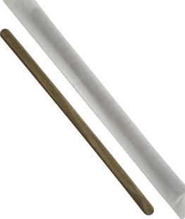 Rührstäbchen (Kaffeelöffeli) EW 1000-Pack