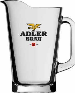 Sidney Pitcher 178cl 6 x 178cl