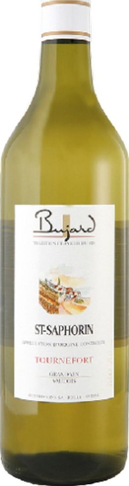 St.Saphorin Lavaux "Tournefort" AOC EW 6 x 75cl