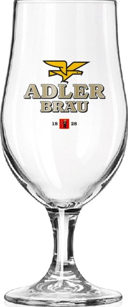 Tulpen "Spezial" 20cl 6 x 20cl