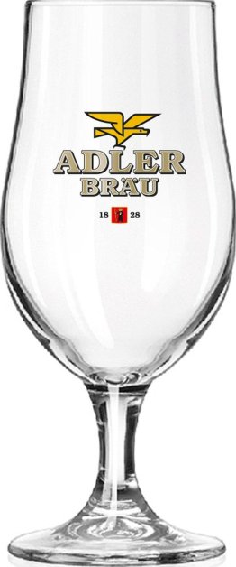 Tulpen "Spezial" 30cl 6 x 30cl