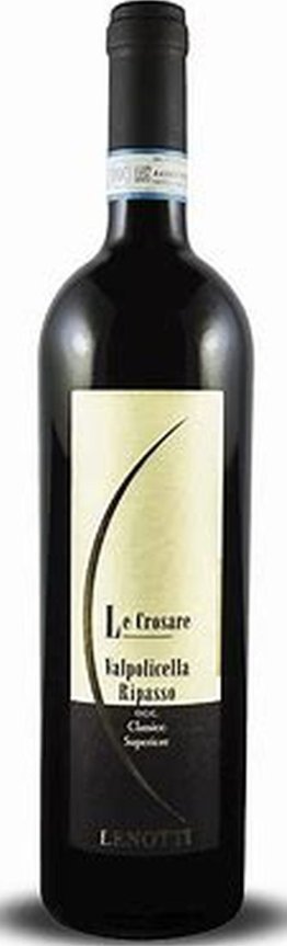 Valpolicella Ripasso Lenotti EW 6 x 75cl