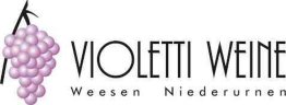Violetti Pinot Gris EW 6 x 75cl