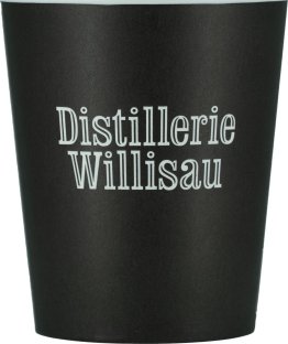 Willisau Kaffebecher/Thermobecher 20cl EW 50-Pack