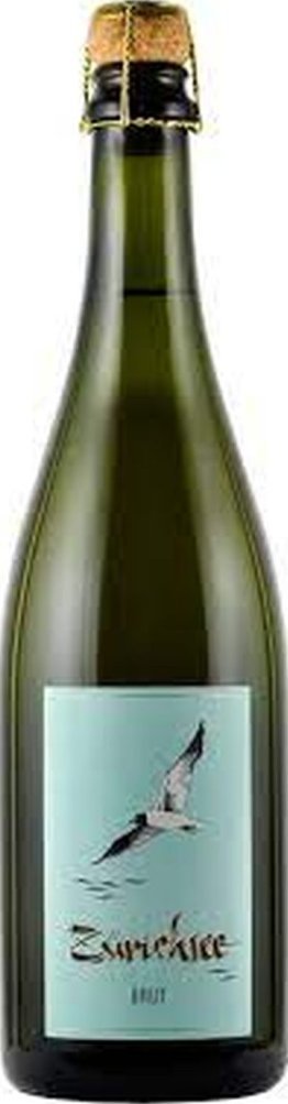 Zürichsee Brut AOC EW 6 x 75cl
