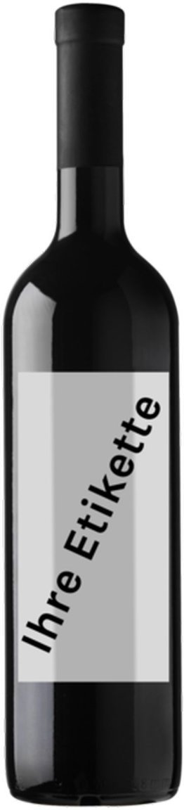 Assemblage Blanc "Swiss Drink" EW 6 x 75cl