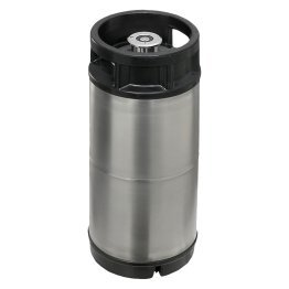 Cardinal Blonde KEG 20 Lt. KEG 20 Lt.