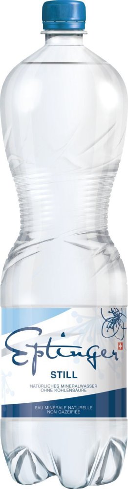 Eptinger Blau EW 6 x 150cl