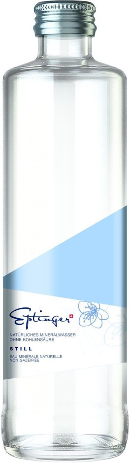 Eptinger Blau MW 12 x 100cl
