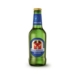 Feldschlösschen Original EW 24 x 33cl