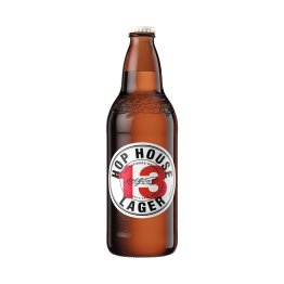 Guinness Hop House EW 6 x 33cl