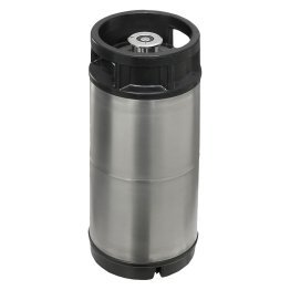 Hürlimann Lager KEG 20 Lt.