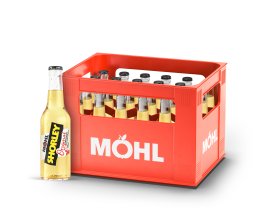 Möhl Shorley MW 24 x 33cl