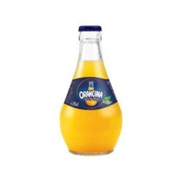 Orangina Original MW 15 x 25cl