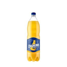Orangina Original EW 6 x 150cl