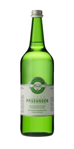 Passugger Theophil MW 12 x 100cl