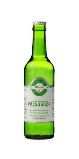 Passugger Theophil MW 24 x 35cl