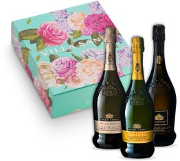 Prosecco Villa Sandi EW 6 x 75cl