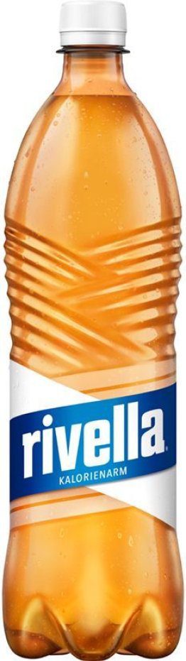 Rivella Blau MW 12 x 100cl