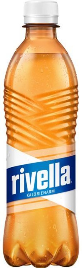 Rivella Blau EW 4x6x50cl