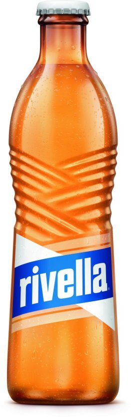 Rivella Blau MW 24 x 33cl
