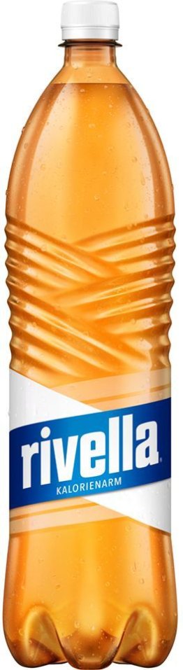 Rivella Blau EW 6 x 150cl