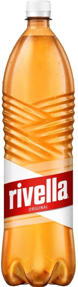 Rivella Rot EW 6 x 150cl