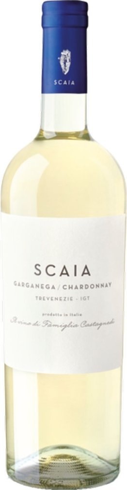 Scaia Bianco Veneto IGP EW 6 x 75cl